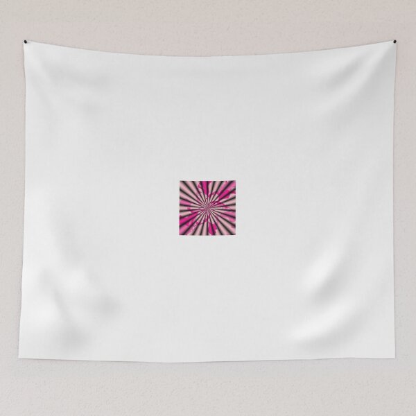 Item preview, Terra Incognita designed and sold by zedpower.