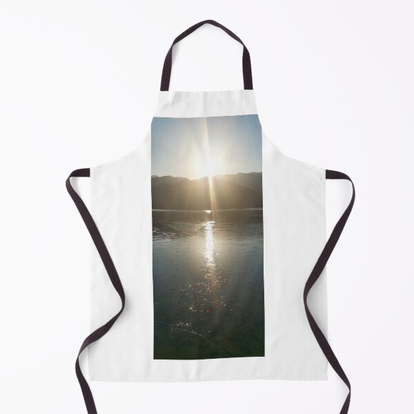 Item preview, sunset designed and sold by jaeking33.