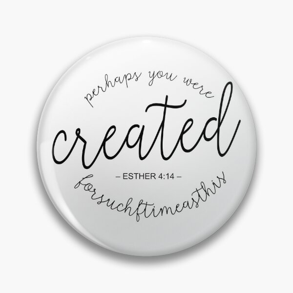 Item preview, Perhaps You Were Created designed and sold by Moeez Javed.