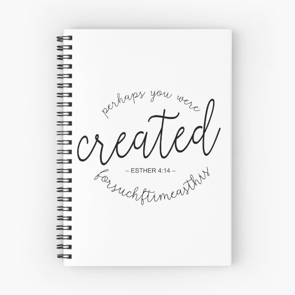 Item preview, Perhaps You Were Created designed and sold by Moeez Javed.
