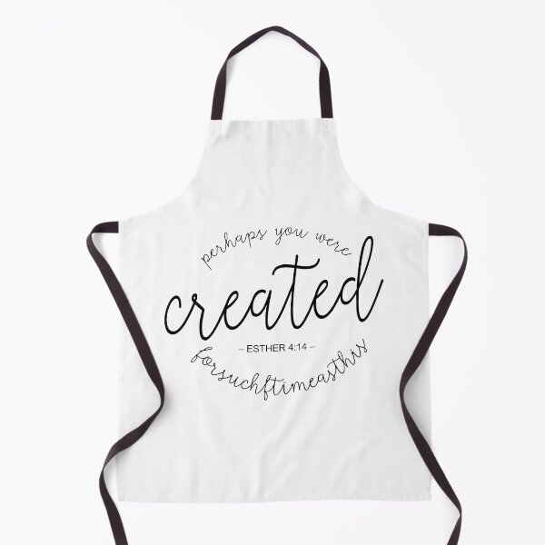 Item preview, Perhaps You Were Created designed and sold by Moeez Javed.