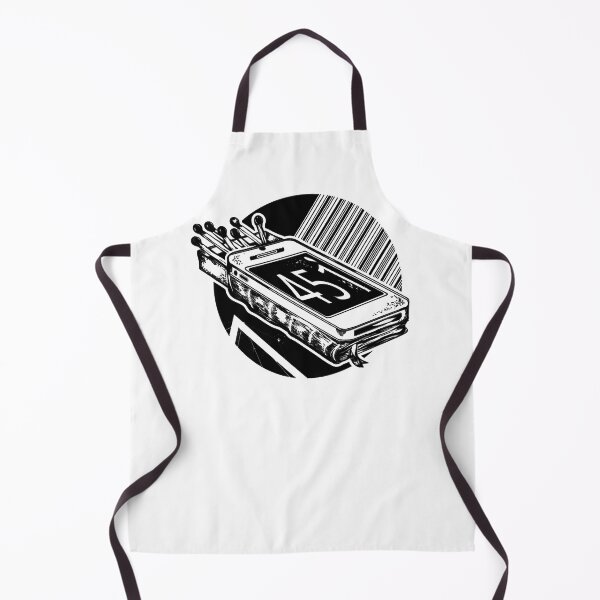 Item preview, Fahrenheit 451 designed and sold by PETERKAKOS.