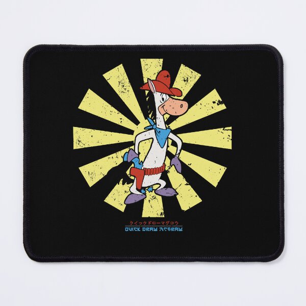 Item preview, Boys Team Japanese Draw Retro Mcgraw Boy Girl designed and sold by Russellmisema.