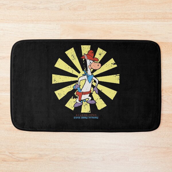 Item preview, Boys Team Japanese Draw Retro Mcgraw Boy Girl designed and sold by Russellmisema.