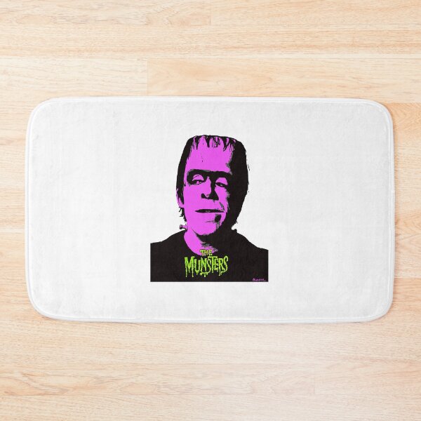 Item preview, HERMAN POP  designed and sold by phuoc43.