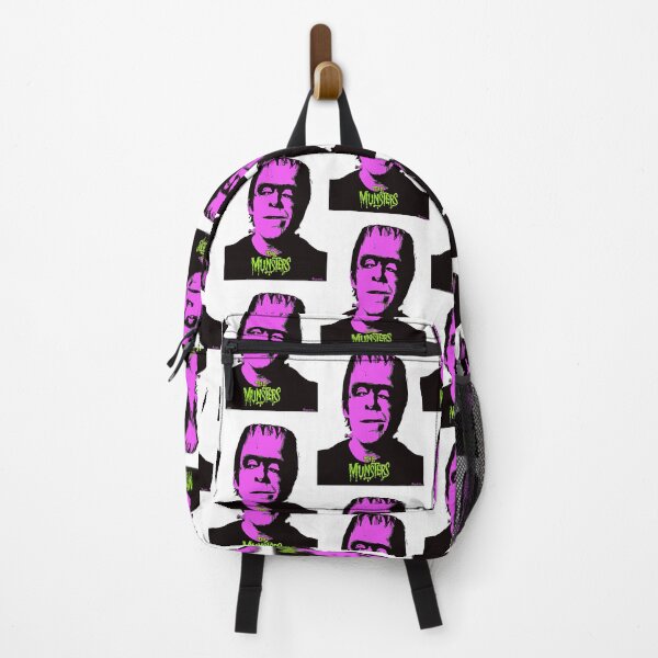 Item preview, HERMAN POP  designed and sold by phuoc43.