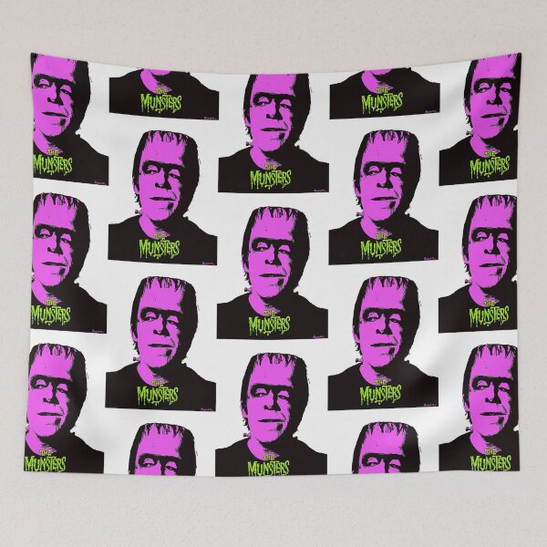 Item preview, HERMAN POP  designed and sold by phuoc43.
