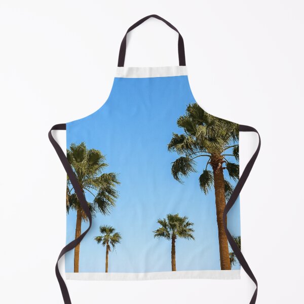 Item preview, palm trees designed and sold by IgorKovalenko.