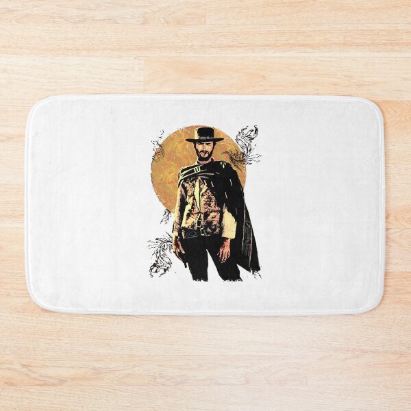 Item preview, Eastwood  designed and sold by ung36636.