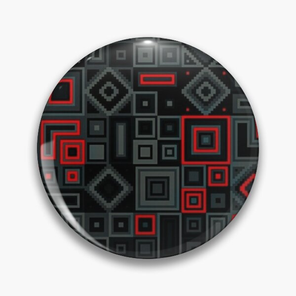Item preview, Digital Square Graffiti Art designed and sold by Bkstores.
