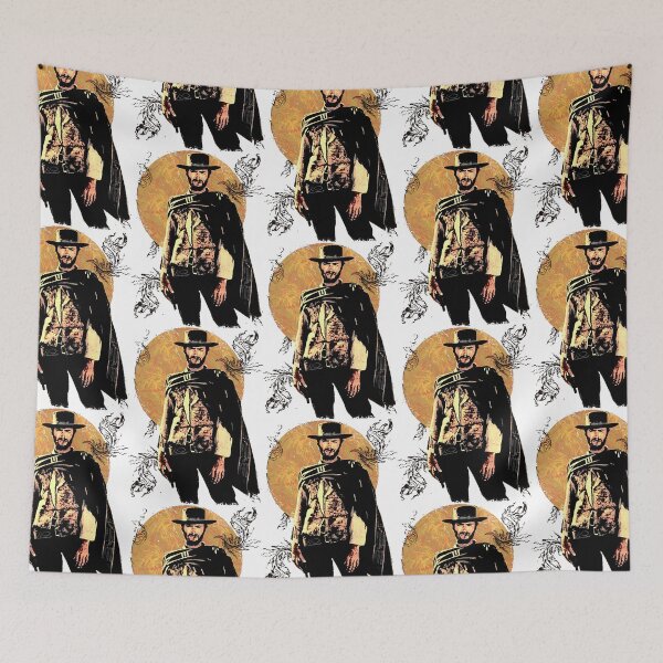 Item preview, Eastwood  designed and sold by ung36636.