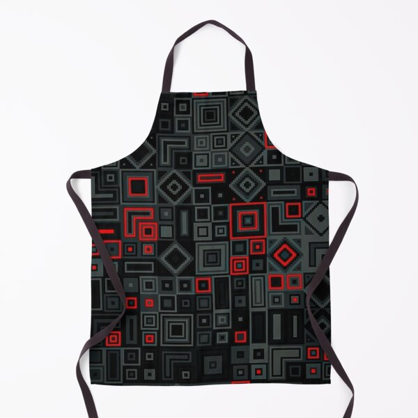Item preview, Digital Square Graffiti Art designed and sold by Bkstores.