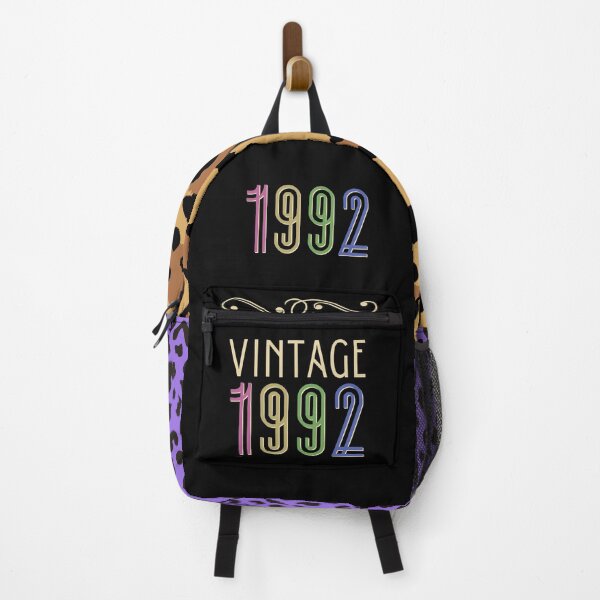 Item preview, Vintage 1992 - Made In 1992 | 1992 Original designed and sold by Delandor.