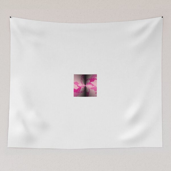 Item preview, The Undiscovered Country designed and sold by zedpower.