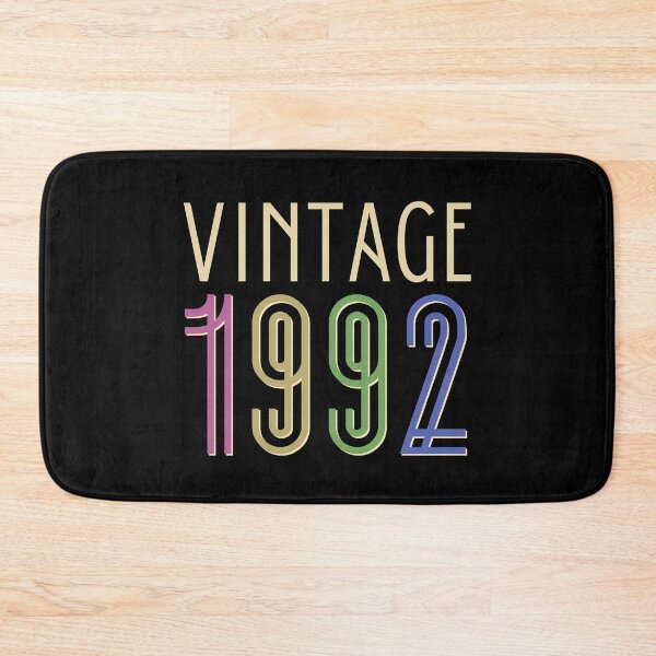 Item preview, Vintage 1992 - Made In 1992 | 1992 Original designed and sold by Delandor.