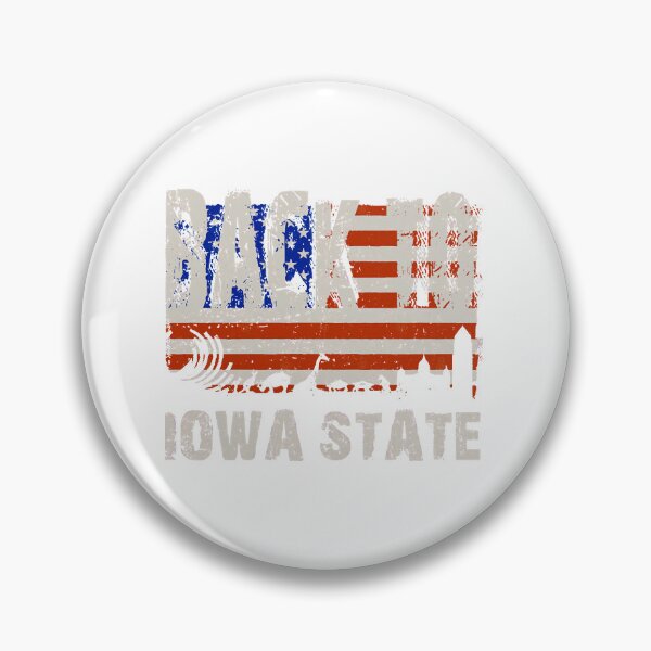 Item preview, iowa  designed and sold by oangngon732.