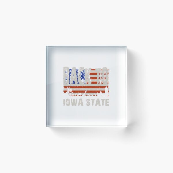 Item preview, iowa  designed and sold by oangngon732.