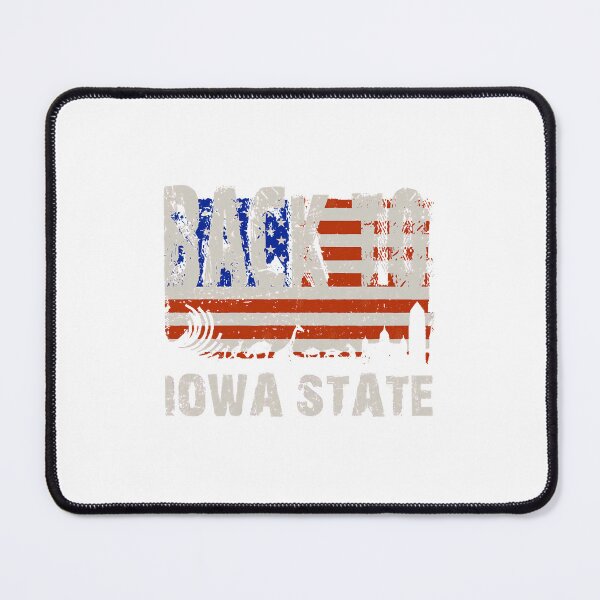 Item preview, iowa  designed and sold by oangngon732.