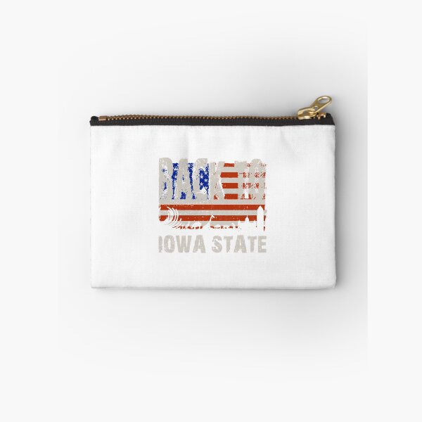 Item preview, iowa  designed and sold by oangngon732.