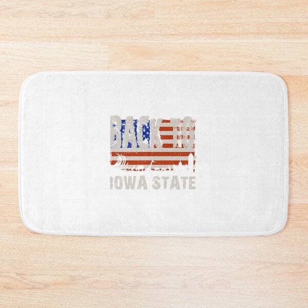 Item preview, iowa  designed and sold by oangngon732.