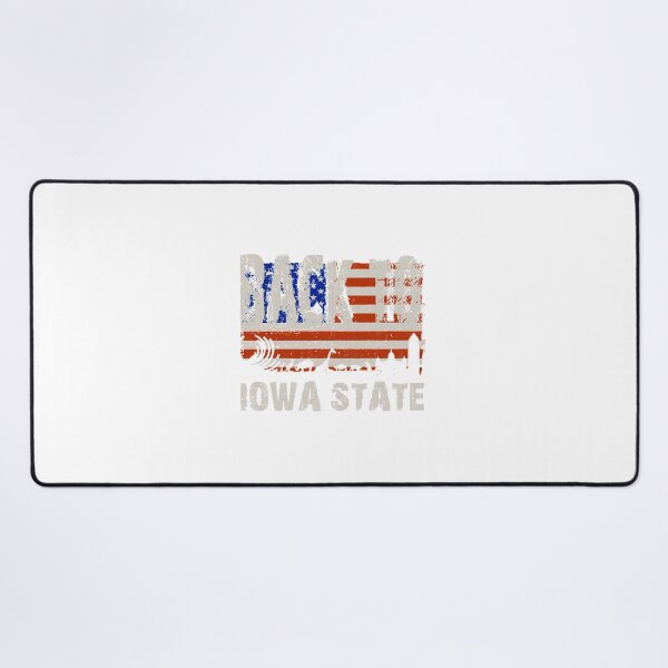 Item preview, iowa designed and sold by oangngon732.
