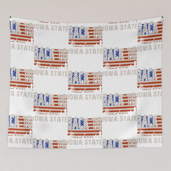 Item preview, iowa  designed and sold by oangngon732.