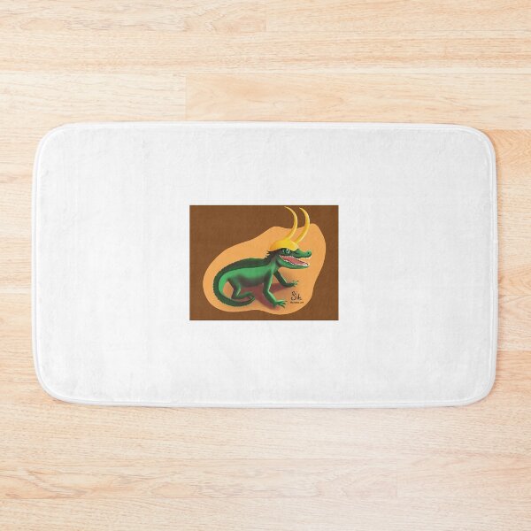Item preview, Baby Croki  designed and sold by phuoc43.