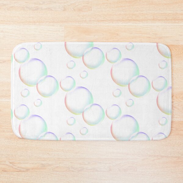 Item preview, Bubbles! designed and sold by Stallelio.