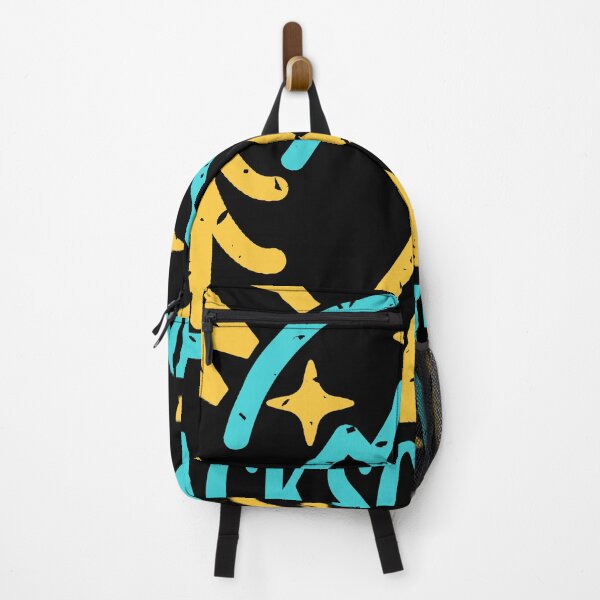 Item preview, jackson hole wyoming monoline designed and sold by Nature-mark.
