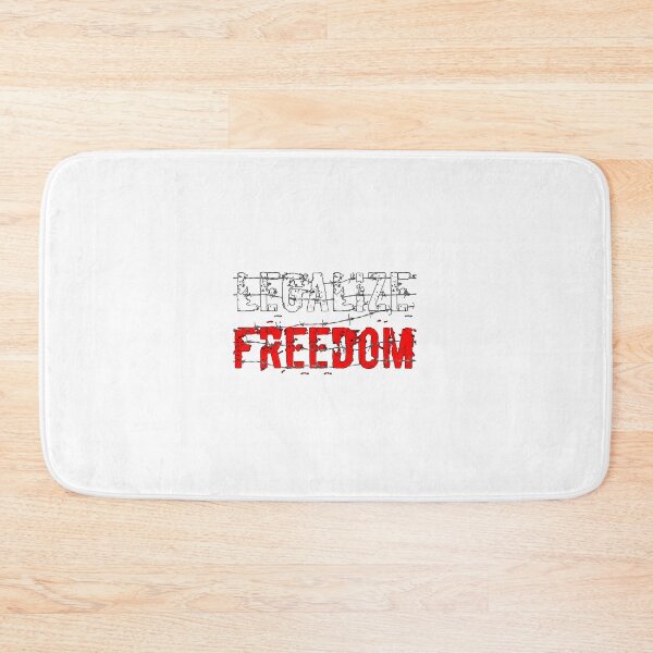 Item preview, Legalize Freedom 2  designed and sold by ung36636.