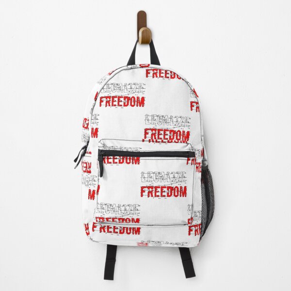 Item preview, Legalize Freedom 2  designed and sold by ung36636.