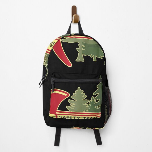 Item preview,  Hotshot Motto Wildland Forest Firefighter designed and sold by osborange.