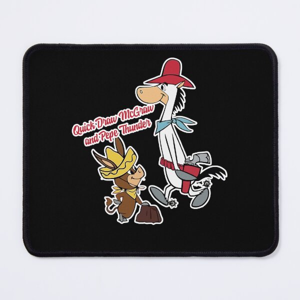 Item preview, For Mens Womens Retro Tv Pepe Thunder First Day designed and sold by Russellmisema.