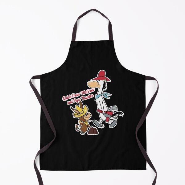 Item preview, For Mens Womens Retro Tv Pepe Thunder First Day designed and sold by Russellmisema.