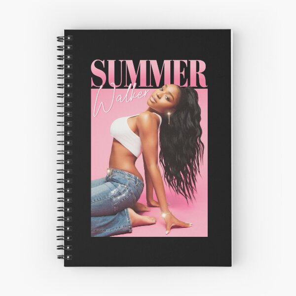 Item preview, Funniest Summer Walker Is Beautiful Idol Gifts Fot You designed and sold by Profdomenicobre.