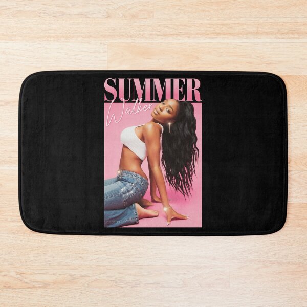 Item preview, Funniest Summer Walker Is Beautiful Idol Gifts Fot You designed and sold by Profdomenicobre.