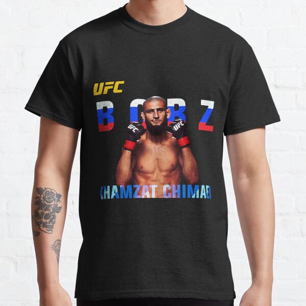 Ufc Merch & Gifts for Sale