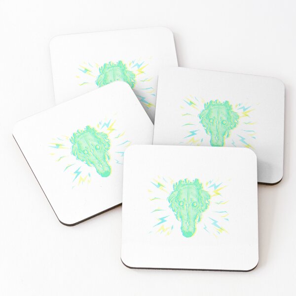 Item preview, Meltdown  designed and sold by ung36636.