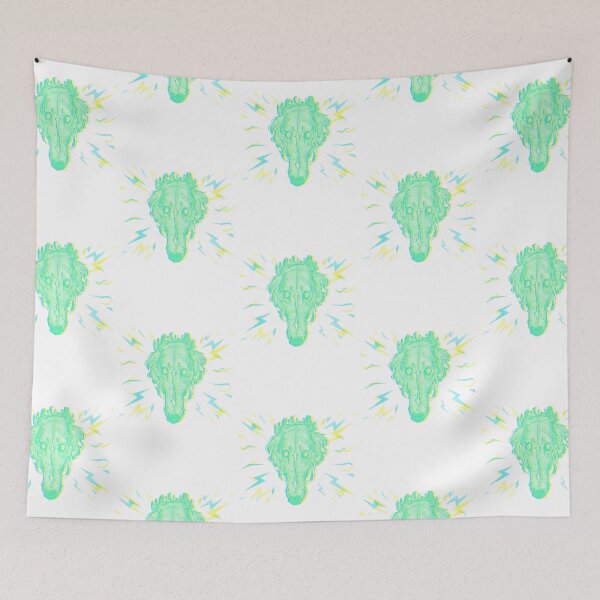 Item preview, Meltdown  designed and sold by ung36636.