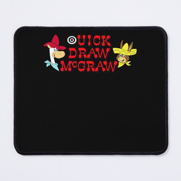 Item preview, For Mens Womenslogo Quick Draw Kids Boys Team designed and sold by Russellmisema.