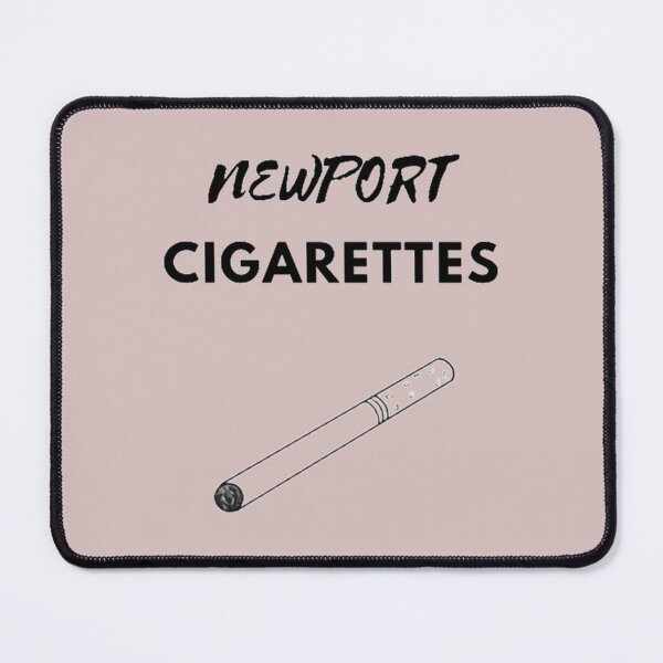 Item preview, CIGARETTES I designed and sold by Ruhulsstore.