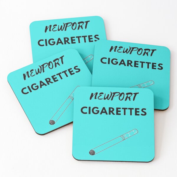 Item preview, CIGARETTES I designed and sold by Ruhulsstore.
