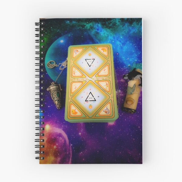 Item preview, Fortune Teller designed and sold by FandomFantasies.