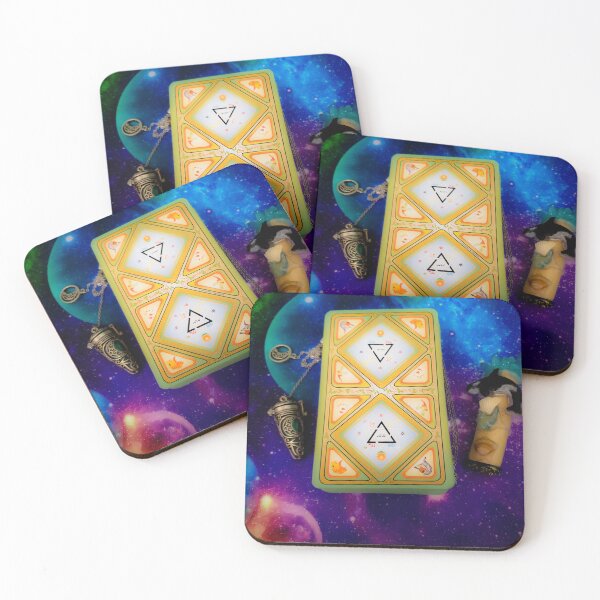 Item preview, Fortune Teller designed and sold by FandomFantasies.