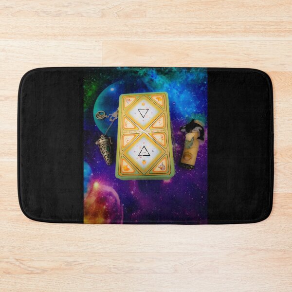 Item preview, Fortune Teller designed and sold by FandomFantasies.