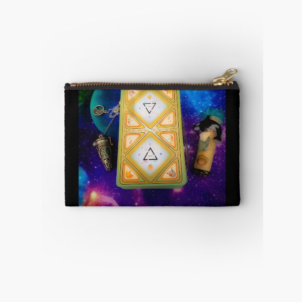 Item preview, Fortune Teller designed and sold by FandomFantasies.