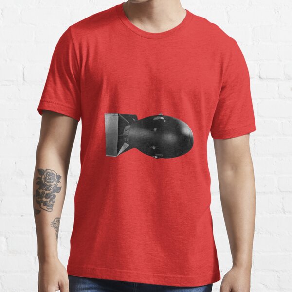 Boom Boy Gifts Merchandise Redbubble - bomb sk8er boi roblox