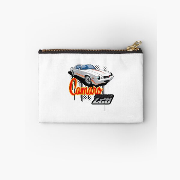 Item preview, Camaro Z28  designed and sold by oangngon732.
