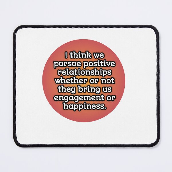 Item preview, Happiness quotes designed and sold by ramgopal123.