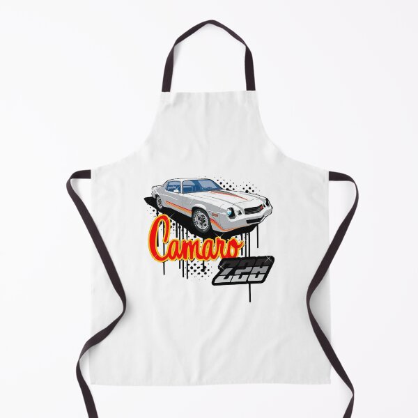 Item preview, Camaro Z28  designed and sold by oangngon732.
